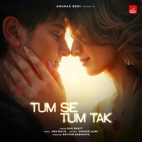 Tum Se Tum Tak