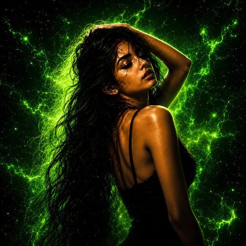 Tumhare Liye x Nation Wide (Remix)