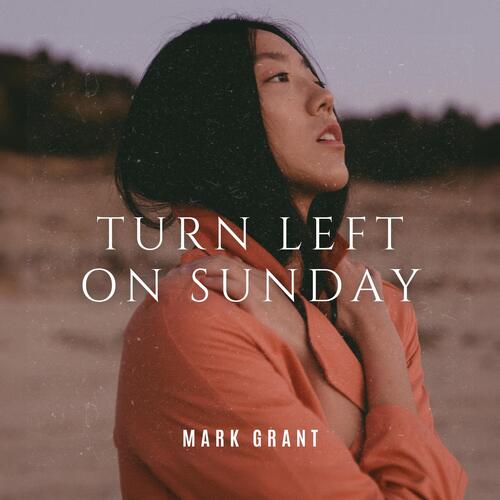 Turn Left on Sunday_poster_image