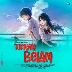 Turnam Belam-NBEsaz5UfGA