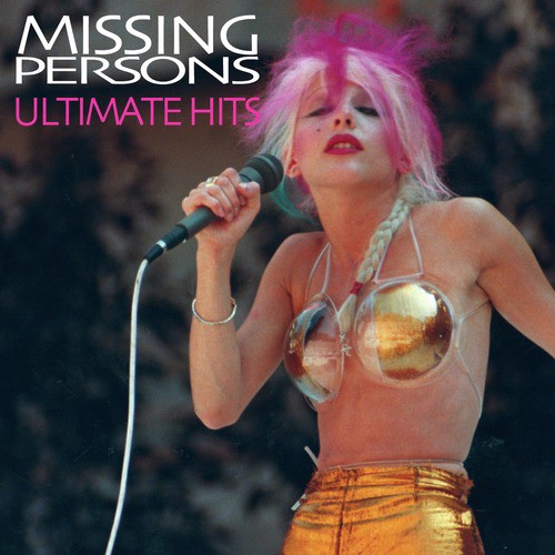 Ultimate Hits (Re-Recorded / Remastered Versions)_poster_image