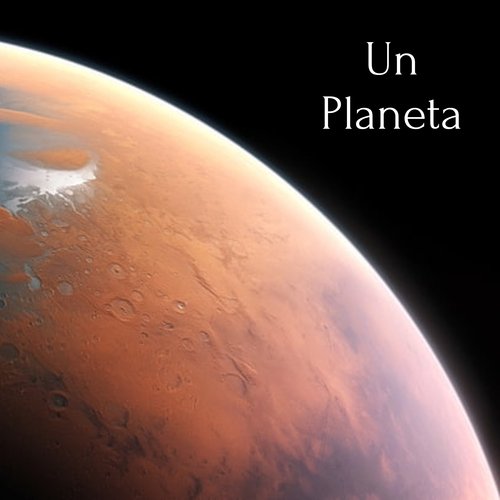 Un Planeta