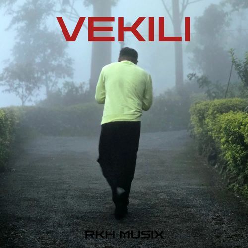 VEKILI
