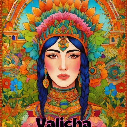 Valicha_poster_image