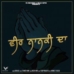 Veer Nanki Da-AzsFWA1kfF4