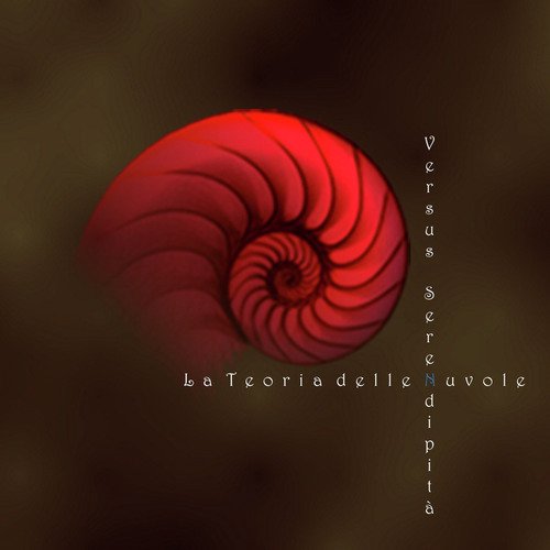 Jeffrey cover art