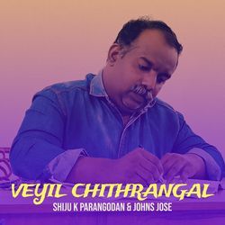 Veyil Chithrangal-RT86RS52eQo