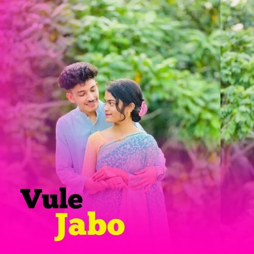 Vule Jabo