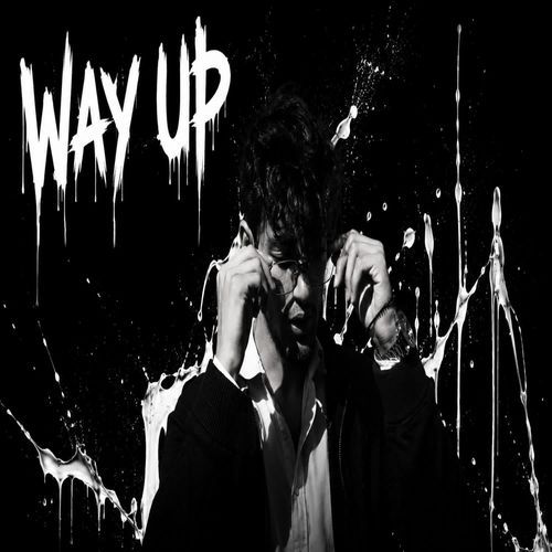 WAY UP