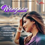 Wangaan