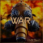 War artwork