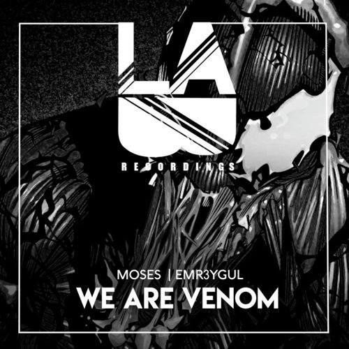 We Are Venom_poster_image