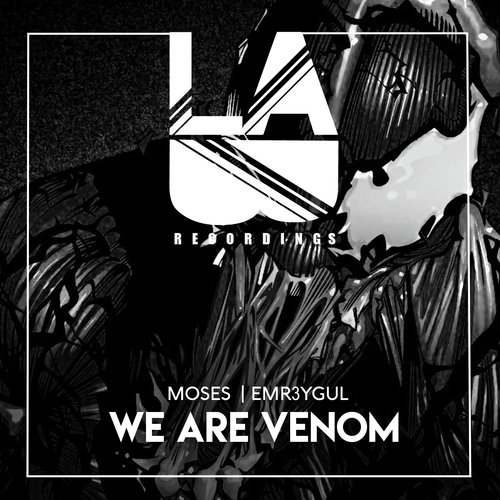 We Are Venom_poster_image