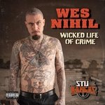 Wicked Life of Crime