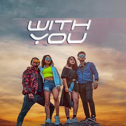 With You-JAoiZRJWD0U