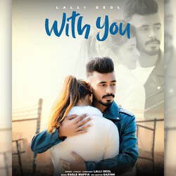 With You-BypcWlkARXE