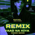 Yaad na kiya