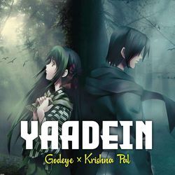 Yaadein-GBItUhdcDlU