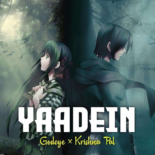 Yaadein