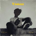 Yaman