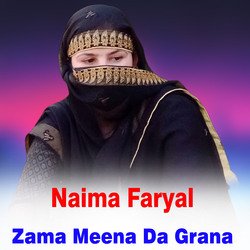 Zama Meena Da Grana-OgcjQz1JYGA