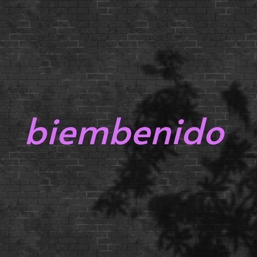biembenido cover art