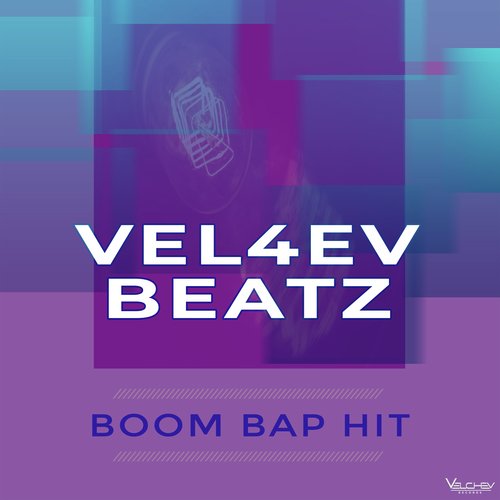 boom bap hit