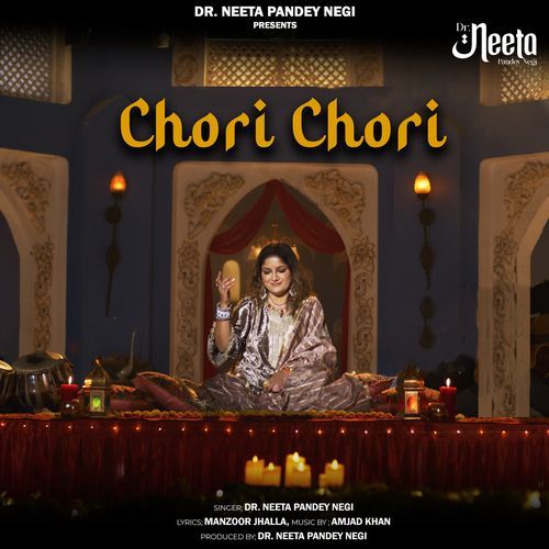 chori chori