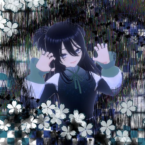 cold tears cover art