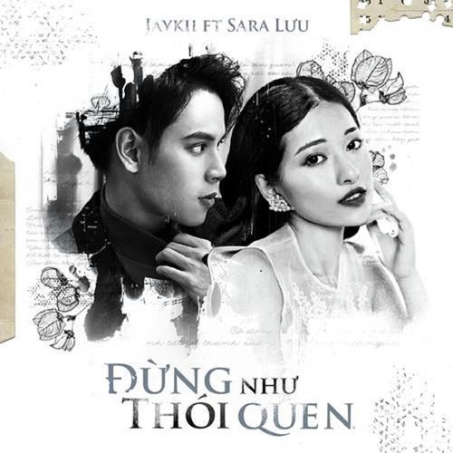 Đừng Như Thói Quen