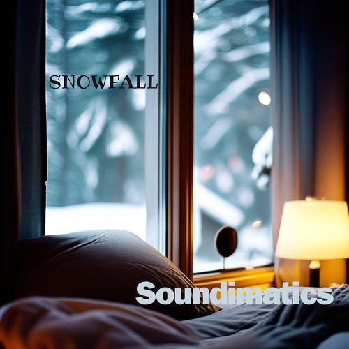 snowfall