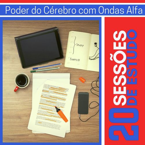 Lendo Livros cover art