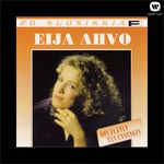 20 Suosikkia  Oon elnyt tn ennenkin