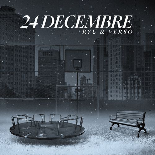 24 décembre