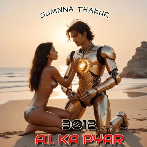 3012 a.I. Ka Pyar