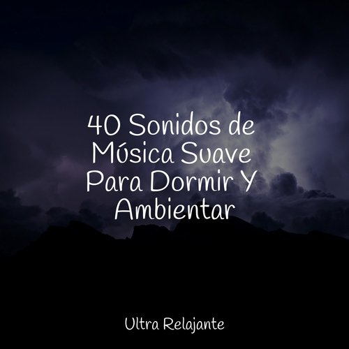 Cuento Para Dormir