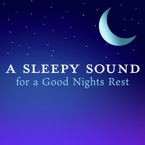 Hit the Snooze Button