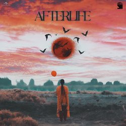 AFTERLIFE-Oj0EZjZUfEI