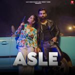 ASLE