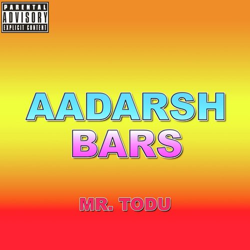 Aadarsh Bars