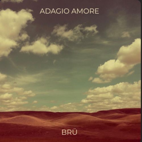 Adagio Amore
