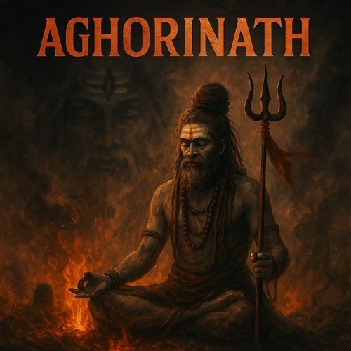 Aghorinath