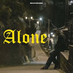 Alone-CDFffiUIU0E