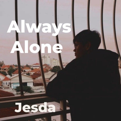 Always Alone