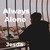 Always Alone