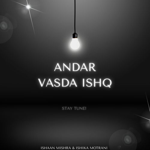 Andar Vasda Ishq