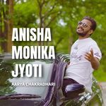 Anisha Monika Jyoti