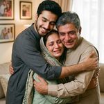 Apne Maa Baap ka Dil na dhukana