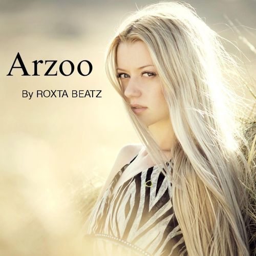 Arzoo (Instrumental)