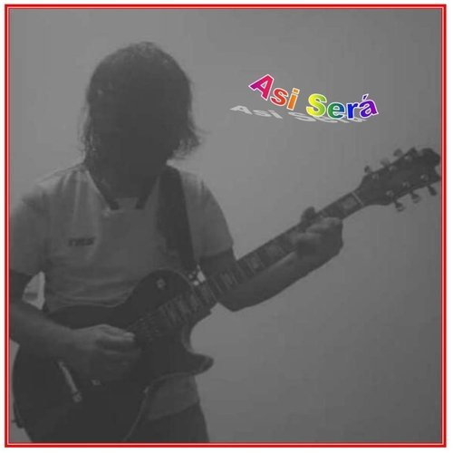 Si Estoy Soñando cover art